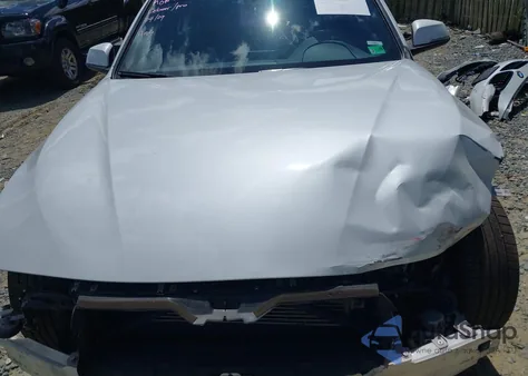 2017 BMW 330E Iperformance z USA, uszkodzony, nr VIN WBA8E1C53HK895336